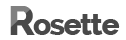 rosette-01