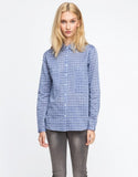 Jack & Jones Gingham Shirt